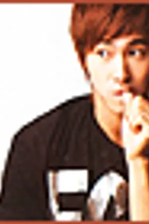 ปกนิยาย { Unwilling <u>Crazy</u># 'รักหลุดโลก' . tvxq yaoi }