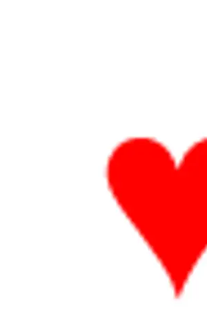 ปกนิยาย STORE } เก็บของ