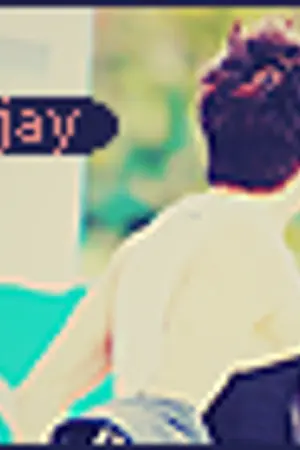 ปกนิยาย {2PM YAOI} MY LADY ? . เปลี่ยนนายให้กลายเป็นเลดี้! ♥