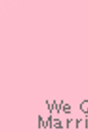 ปกนิยาย { We Got Married ♥ เรียลลิตี้รักวันวิวาห์ . Snsd Yuri }