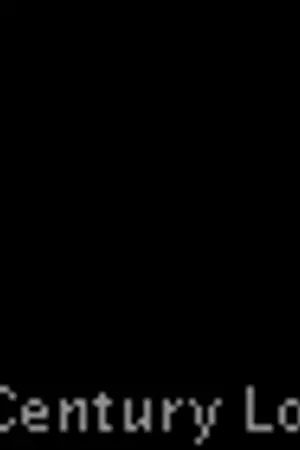 ปกนิยาย :. Fic Yuri ❀ Century Love 100th l Snsd f(x) l .: