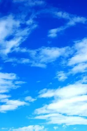 ปกนิยาย [series]_Ai no kotodama {Yaoi}_!!