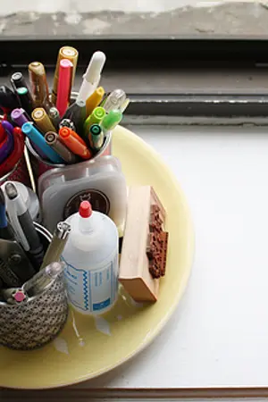 ปกนิยาย The Reality,,