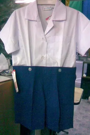 ปกนิยาย [SF] Mike x Golf : It s a sweet deal (yaoi)