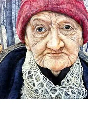 ปกนิยาย The curious family