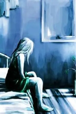 ปกนิยาย คำพูดซึ้งๆใช้เมื่อแฟนบอกเลิก