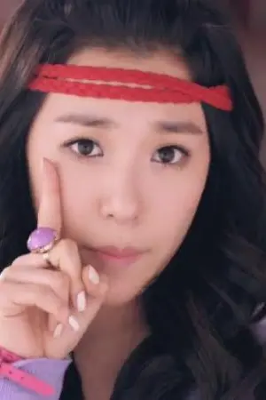 ปกนิยาย [Fic SNSD]True Love Story รักครั้งนี้ ...ถูกแล้วใช่มั้ย (From love girl)