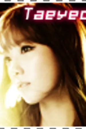 ปกนิยาย [SF] :+:TTL-Time To Love:+:[SNSD Yuri Fic]