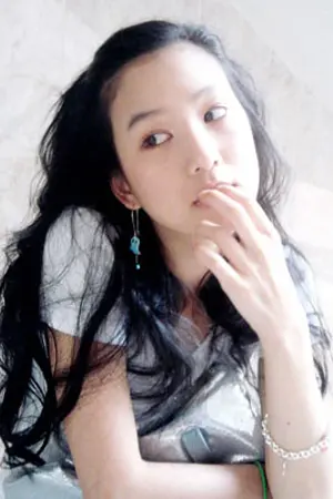 ปกนิยาย Design ออกเเบบหัวใจให้ปิ๊งรัก