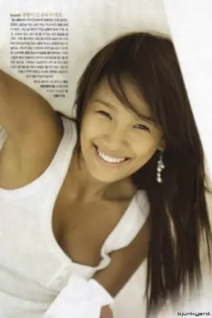 ปกนิยาย ล่าใจนักรัก