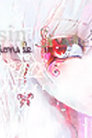 ปกนิยาย Knowledge