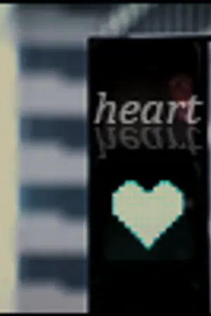 ปกนิยาย taxxi exercide ;  ห้องลองโค้ดของฉัน   ☆