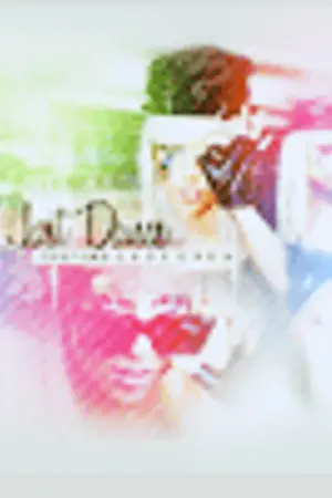 ปกนิยาย ✎  relaxxii  code  music