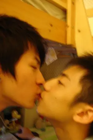 ปกนิยาย { แจก :: Yaoi } การ์ตูน y มาพร้อมตรงหน้าคุณ!  < -- ร้าน P2