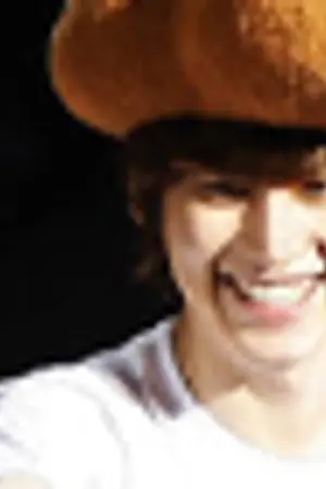 ปกนิยาย <strong>k</strong>nock knock.  <em>'hellodesign</em>