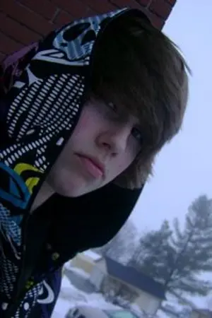 ปกนิยาย แปลเพลงจ้า~~