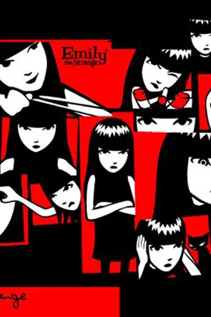 ปกนิยาย NO  ENTRY ห้ามเข้านะฮะ ห้องลองโค้ดฮะ