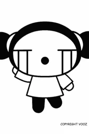 ปกนิยาย กลอน น้ำตา ตัวแม่