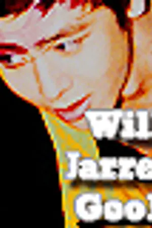 ปกนิยาย Will Jarrett GooD - บริษัทรับวิจารณ์นิยาย ☻ [ปิดถาวร]