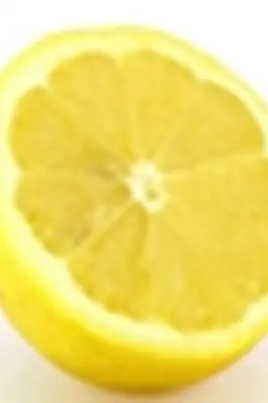 ปกนิยาย Lemon รักสุดเฮี้ยวเจ้านายเซี้ยวซ่า[Yaoi]