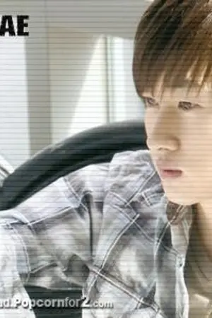 ปกนิยาย ดินแดนแห่งความมืด แสงสว่าง คฑา และนักดาบ