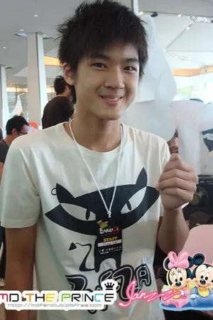 ปกนิยาย Winter ...Perfect...Love ^_^