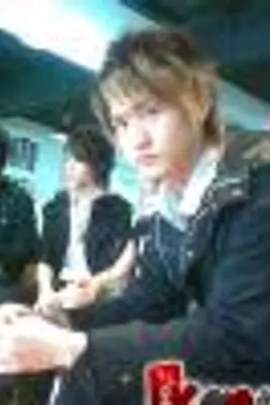 ปกนิยาย Christmas prince ฉันรักนายเจ้าชายเย็นชา