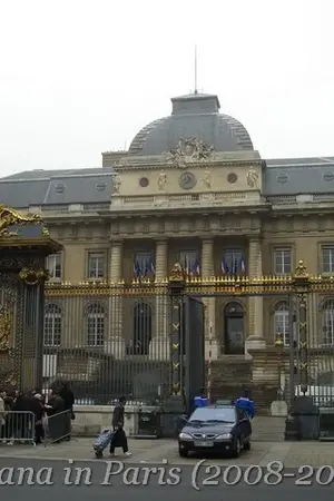 ปกนิยาย กลางภู