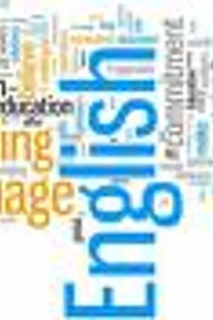 ปกนิยาย ++ ' ENGLISH ',, >> เปิดใจให้กว้าง อังกฤษไม่ยากอย่างที่คิด !