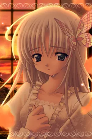 ปกนิยาย เกี่ยวกับคำว่า'รัก'