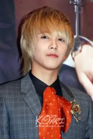 ปกนิยาย เดิมพันรักป่วนหัวใจนายมาดเท่ห์