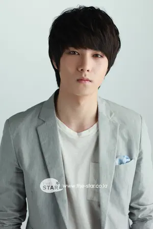 ปกนิยาย เเผนรักร้ายลวงหัวใจนายไอดอล