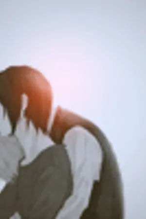 ปกนิยาย Why! Why! Y! ทำไมฉันอยากเรียกนายว่าที่รัก!?