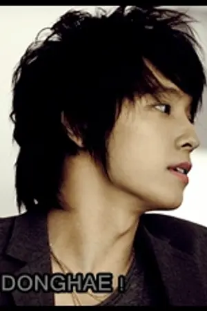 ปกนิยาย MIRACLE Of OUR LOVE มหัศจรรย์ของรักเรา