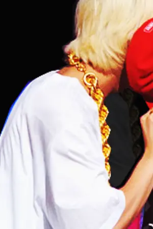 ปกนิยาย love Romance ;!* ภารกิจวุ่นลุ้นรัก ,, BIGBANG 2NE1'