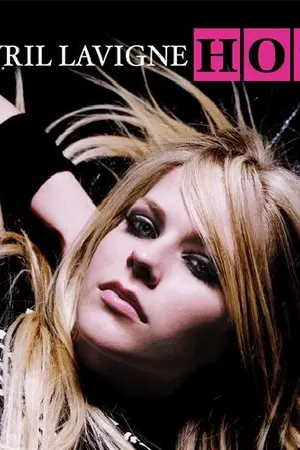 ปกนิยาย Lyric  เพลงสากล     MUSICMUSICMUSIC