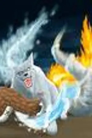 ปกนิยาย มารู้จักสัตว์ในเทพนิยายกันดีกว่า