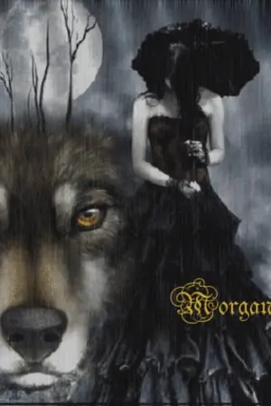 ปกนิยาย ยังม่ะมี