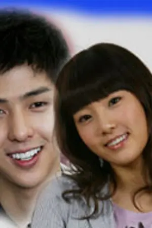 ปกนิยาย I Love Friend คนแอบรัก sj+snsd