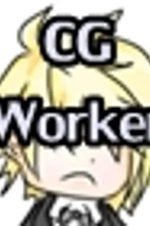 ปกนิยาย รับวาดภาพ character คร่าวๆจ่ะ[ลงสีต้องรอนิด]