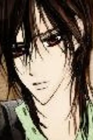 ปกนิยาย Black Magician ปฎิบัติการรักนายพ่อมดจอมเย็นชา