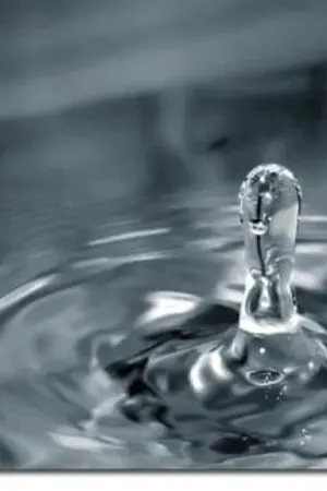 ปกนิยาย Grey Guardian รับมือให้ดียัยตัวดี