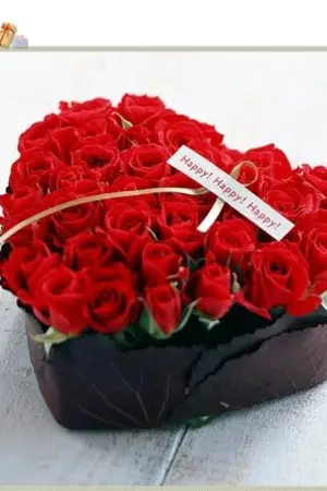 ปกนิยาย ราชวงค์จีน ช่วยเข้าไปดูและเม้นนะค่ะ