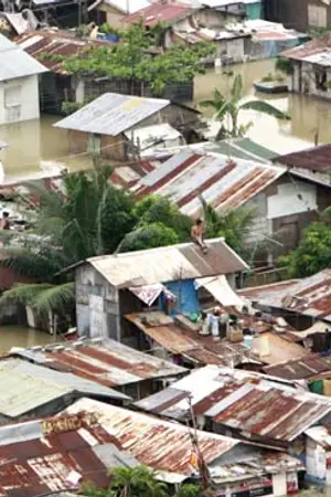 ปกนิยาย กรมอุตุฯชี้พายุป้าหม่าไม่กระทบไทย