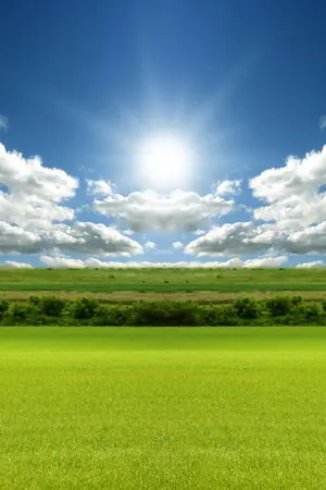 ปกนิยาย เรื่องดีๆระหว่างพ่อกับลูก