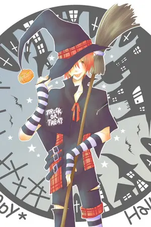 ปกนิยาย โทรศัพท์แห่งความตาย‏