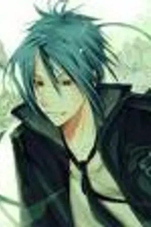 ปกนิยาย พบกันหลังเลิกเรียน<Yaoi+Yuri>