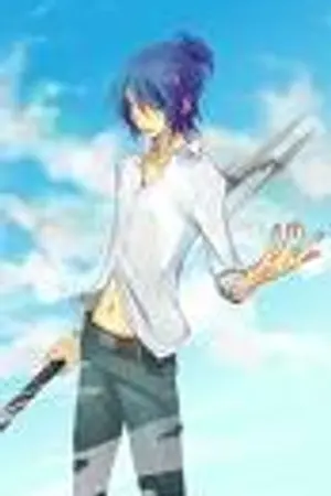 ปกนิยาย แฟน สิบประเภท กับวิธื ถนอมรัก