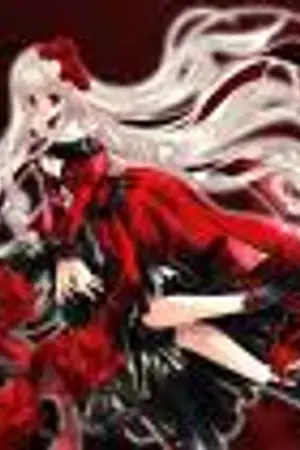 ปกนิยาย พืชไม้มงคลจากทั่วโลก