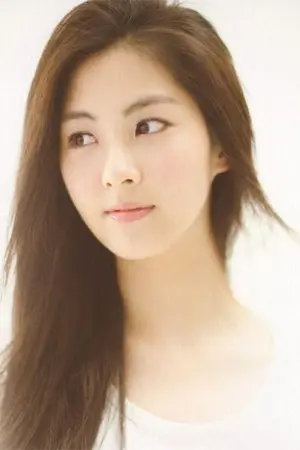 ปกนิยาย Possible love เป็นไปได้มั้ย...ถ้าจะรัก (sj + snsd+f(x))